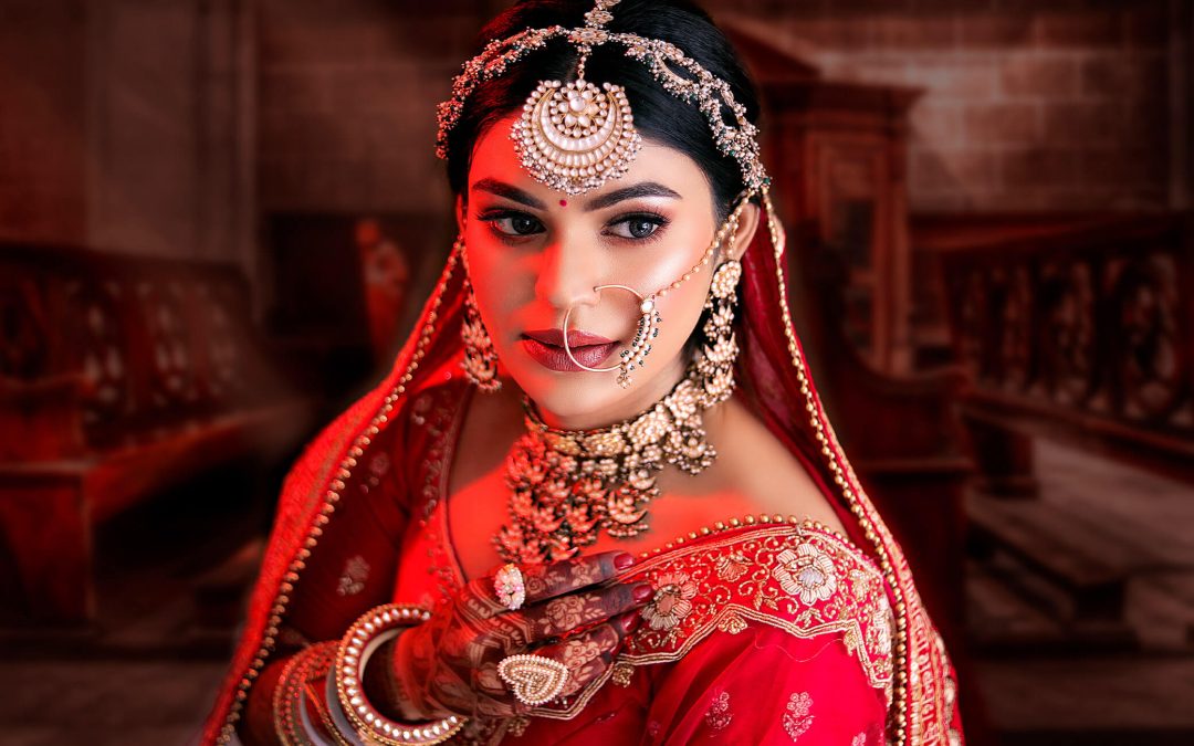 explore-bridal-makeup-courses-near-me-for-a-stunning-career-start